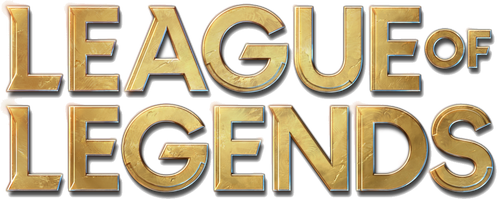 League of Legends